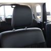 daihatsu tanto 2016 -DAIHATSU--Tanto DBA-LA600S--LA600S-0437418---DAIHATSU--Tanto DBA-LA600S--LA600S-0437418- image 23