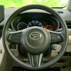 daihatsu move 2020 quick_quick_5BA-LA150S_LA150S-2070811 image 10