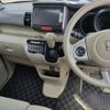 honda n-box-plus 2014 CFJ1613563 image 7