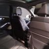 bmw x6 2022 CFJ1312838 image 13