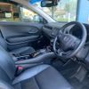 honda vezel 2014 -HONDA--VEZEL DAA-RU3--RU3-1033807---HONDA--VEZEL DAA-RU3--RU3-1033807- image 43