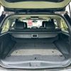 jeep cherokee 2010 quick_quick_99999_1J4RD7GW8AY108586 image 16