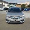 honda fit 2015 CFJ1761802 image 44