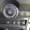 suzuki wagon-r 2022 -SUZUKI--Wagon R Smile 5AA-MX91S--MX91S-132731---SUZUKI--Wagon R Smile 5AA-MX91S--MX91S-132731- image 9