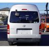 toyota hiace-van 2014 -TOYOTA--Hiace Van CBF-TRH200K--TRH200-0194711---TOYOTA--Hiace Van CBF-TRH200K--TRH200-0194711- image 4