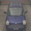 daihatsu mira-gino 2008 -DAIHATSU--Mira Gino L650S-0072702---DAIHATSU--Mira Gino L650S-0072702- image 7
