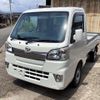 daihatsu hijet-truck 2017 -DAIHATSU--Hijet Truck EBD-S510P--S510P-0187354---DAIHATSU--Hijet Truck EBD-S510P--S510P-0187354- image 3