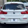 bmw 1-series 2017 -BMW--BMW 1 Series DBA-1R15--WBA1R52050V750613---BMW--BMW 1 Series DBA-1R15--WBA1R52050V750613- image 17