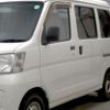 daihatsu hijet-van 2017 CFJ1519192 image 5