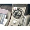 subaru legacy-b4 2007 -SUBARU--Legacy B4 CBA-BL5--BL5-078271---SUBARU--Legacy B4 CBA-BL5--BL5-078271- image 18