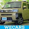 daihatsu taft 2020 quick_quick_5BA-LA900S_LA900S-0000090 image 1