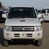 mitsubishi pajero-mini 2009 -MITSUBISHI 【野田 580】--Pajero mini ABA-H58A--H58A-0808782---MITSUBISHI 【野田 580】--Pajero mini ABA-H58A--H58A-0808782- image 43