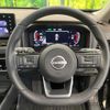 nissan x-trail 2022 CFJ1806178 image 12