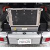suzuki every-wagon 2018 -SUZUKI 【名変中 】--Every Wagon DA17Wｶｲ--158647---SUZUKI 【名変中 】--Every Wagon DA17Wｶｲ--158647- image 25