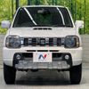 suzuki jimny 2013 quick_quick_JB23W_JB23W-692174 image 15