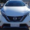 nissan note 2017 -NISSAN 【千葉 542ﾃ 24】--Note DAA-HE12--HE12-070100---NISSAN 【千葉 542ﾃ 24】--Note DAA-HE12--HE12-070100- image 2