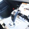 land-rover range-rover-evoque 2023 quick_quick_LZ2XA_SALZA2AX7PH207100 image 10