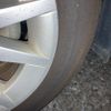toyota prius-α 2014 CFJ1780177 image 8