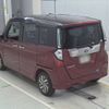 toyota roomy 2020 CFJ1562638 image 7