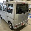 daihatsu hijet-van 2020 -DAIHATSU--Hijet Van EBD-S321V--S321V-0459817---DAIHATSU--Hijet Van EBD-S321V--S321V-0459817- image 3