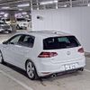 volkswagen golf 2016 quick_quick_ABA-AUCHH_WVWZZZAUZGW283803 image 5