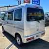 daihatsu hijet-van 2015 -DAIHATSU--Hijet Van S321V-0240653---DAIHATSU--Hijet Van S321V-0240653- image 2