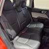 jeep compass 2022 quick_quick_M624_MCANJRCB8NFA84706 image 12