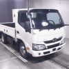 hino dutro 2018 -HINO--Hino Dutoro XZU605M-0021534---HINO--Hino Dutoro XZU605M-0021534- image 1