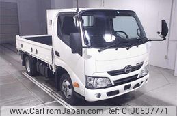 hino dutro 2018 -HINO--Hino Dutoro XZU605M-0021534---HINO--Hino Dutoro XZU605M-0021534-