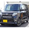 daihatsu tanto 2020 -DAIHATSU--Tanto 5BA-LA650S--LA650S-0061311---DAIHATSU--Tanto 5BA-LA650S--LA650S-0061311- image 1