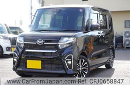 daihatsu tanto 2020 -DAIHATSU--Tanto 5BA-LA650S--LA650S-0061311---DAIHATSU--Tanto 5BA-LA650S--LA650S-0061311-