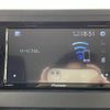 suzuki jimny-sierra 2022 -SUZUKI--Jimny Sierra 3BA-JB74W--JB74W-156533---SUZUKI--Jimny Sierra 3BA-JB74W--JB74W-156533- image 19