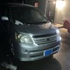 toyota noah 2007 -TOYOTA--Noah DBA-AZR65G--AZR65-3028903---TOYOTA--Noah DBA-AZR65G--AZR65-3028903- image 4