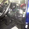 toyota pixis-joy 2017 -TOYOTA 【北九州 581ﾈ4858】--Pixis Joy LA250A-0003173---TOYOTA 【北九州 581ﾈ4858】--Pixis Joy LA250A-0003173- image 8