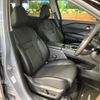 nissan x-trail 2023 CFJ1731783 image 9