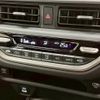 honda wr-v 2025 quick_quick_5BA-DG5_DG5-1037490 image 12