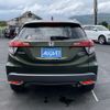 honda vezel 2013 -HONDA--VEZEL DAA-RU4--RU4-1000338---HONDA--VEZEL DAA-RU4--RU4-1000338- image 5