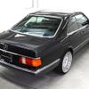mercedes-benz s-class 1991 -MERCEDES-BENZ--Benz S Class 126045--1A601164---MERCEDES-BENZ--Benz S Class 126045--1A601164- image 16