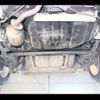 daihatsu tanto 2007 CFJ1570288 image 11