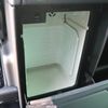 toyota alphard 2023 CARSENSOR_JP_AU5745282945 image 49