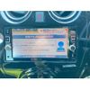 nissan note 2016 CFJ1800105 image 24