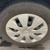 toyota corolla-axio 2012 -TOYOTA--Corolla Axio DBA-NZE161--NZE161-7020480---TOYOTA--Corolla Axio DBA-NZE161--NZE161-7020480- image 14