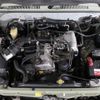 toyota land-cruiser-prado 1999 -TOYOTA--Land Cruiser Prado GF-RZJ95W--RZJ95-0027724---TOYOTA--Land Cruiser Prado GF-RZJ95W--RZJ95-0027724- image 2