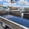 mitsubishi-fuso canter 2006 CFJ1334536 image 6