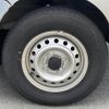 suzuki carry-truck 2020 -SUZUKI--Carry Truck EBD-DA16T--DA16T-560951---SUZUKI--Carry Truck EBD-DA16T--DA16T-560951- image 22