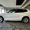 bmw x3 2016 -BMW--BMW X3 LDA-WY20--WBAWY320800N96229---BMW--BMW X3 LDA-WY20--WBAWY320800N96229- image 13