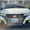honda civic 2016 CFJ1664773 image 17