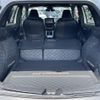 toyota corolla-cross 2023 -TOYOTA--Corolla Cross 6AA-ZVG11--ZVG11-1077575---TOYOTA--Corolla Cross 6AA-ZVG11--ZVG11-1077575- image 14