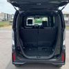 honda n-box 2024 quick_quick_6BA-JF5_JF5-2034264 image 13