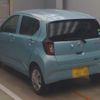 daihatsu mira-e-s 2019 quick_quick_5BA-LA350S_LA350S-0155608 image 3